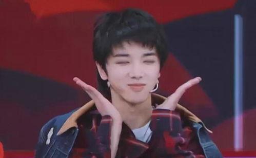 吃瓜娱乐圈华晨宇